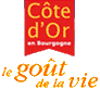 Cote-d'Or Tourisme