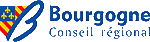 region bourgogne