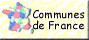 communes de fr.