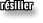 rsilier